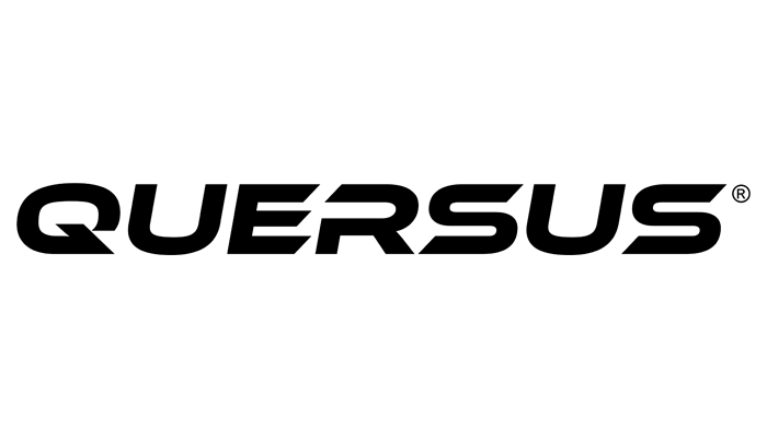 Quersus