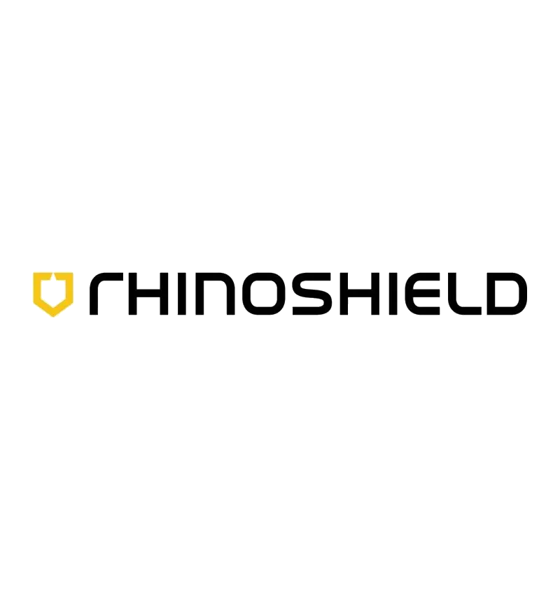RhinoShield
